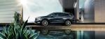 Buick Enclave 2019 года (CN)